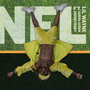 NFL (Single)