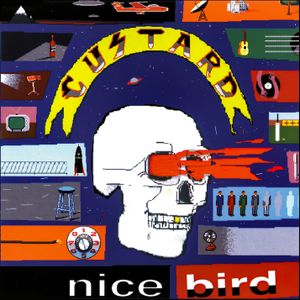 Nice Bird (Single)