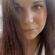 Avatar GinieDavis Avatar GinieDavis