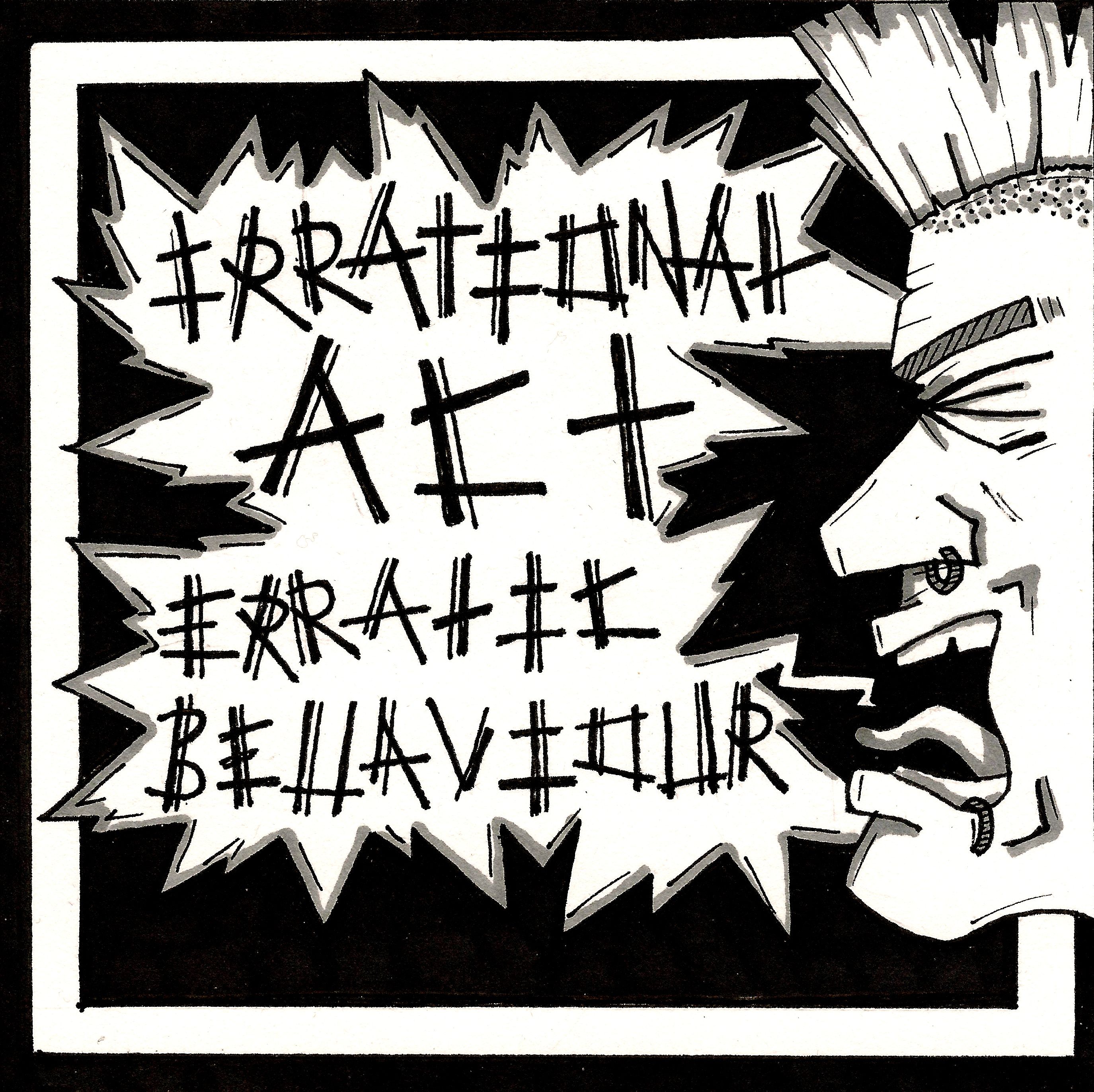 erratic-behaviour-ep-irrational-act-senscritique