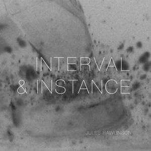 Interval and Instance (Live)