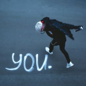 You. (Single)