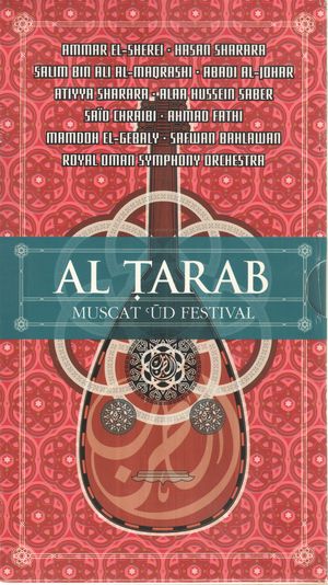 Mūsīqā ughniyat "ḥaʾābluh bukrah", maqām rāst