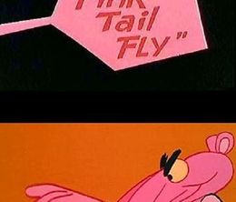 image-https://media.senscritique.com/media/000019648535/0/the_pink_tail_fly.jpg