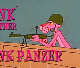 image-https://media.senscritique.com/media/000019648555/0/pink_panzer.jpg