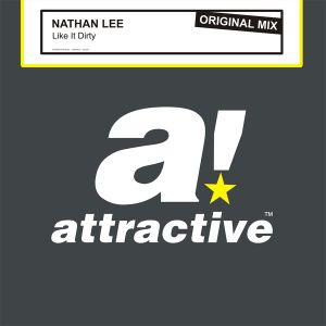 Like It Dirty (Original Mix) (Single)