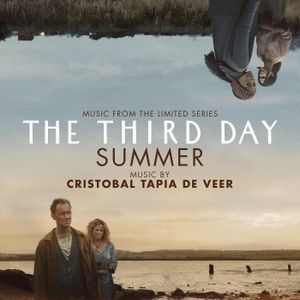 The Third Day: Summer (Music from the Limited Series) (OST)