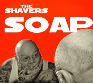 Soap