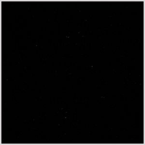 Svag (Single)