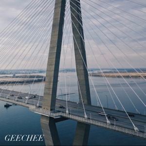 GEECHEE (EP)