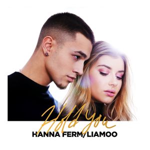 Hold You (Single)