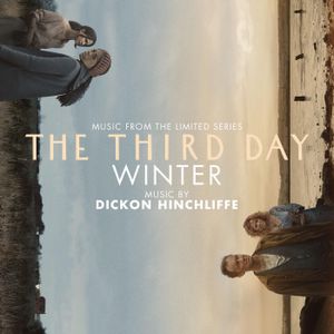 The Third Day: Winter (Music from the Limited Series) (OST)