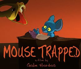 image-https://media.senscritique.com/media/000019649001/0/mouse_trapped.jpg