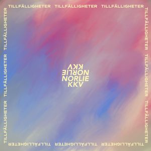 Tillfälligheter (Single)