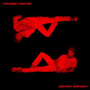 seven eleven (Single)