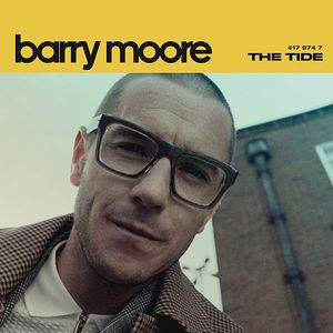 The Tide (Radio Edit) (Single)