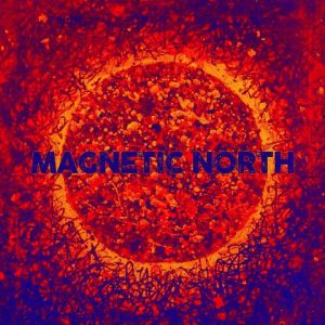 Magnetic North