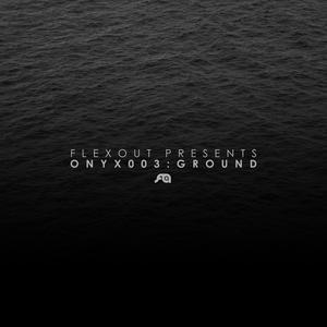 ONYX003 (Single)