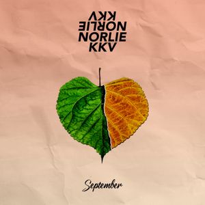 September (Single)