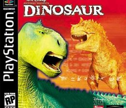 image-https://media.senscritique.com/media/000019649149/0/disney_s_dinosaur.jpg