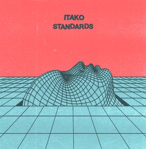 Standards (EP)