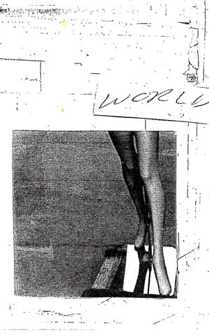 Untitled (EP)