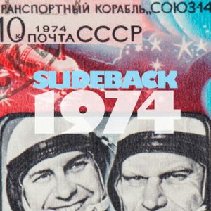 1974 (Single)