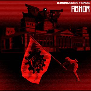 ABHOR
