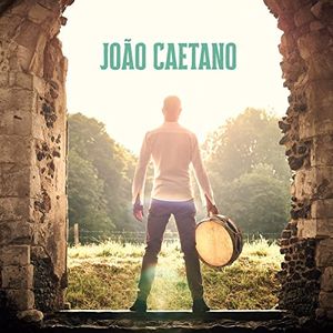 João Caetano (EP)