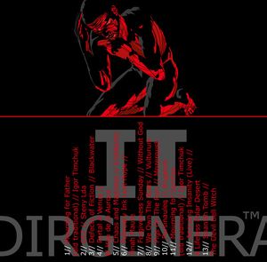 Dirgenera. Compendium II