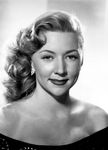 Gloria Grahame