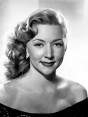 Gloria Grahame