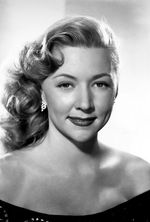 Gloria Grahame