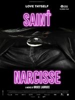 Affiche Saint-Narcisse Affiche Saint-Narcisse
