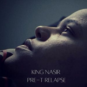 Pre-T Relapse (Single)