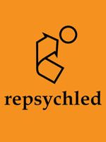 Repsychled