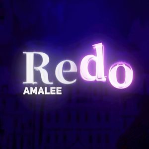 Redo (From "Re: Zero") (Single)