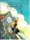 Le Temps perdu - L'Épouvantable peur d'Épiphanie Frayeur, tome 2