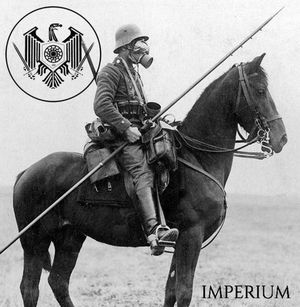 Imperium