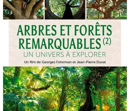 image-https://media.senscritique.com/media/000019649856/0/arbres_et_forets_remarquables_un_univers_a_explorer.jpg