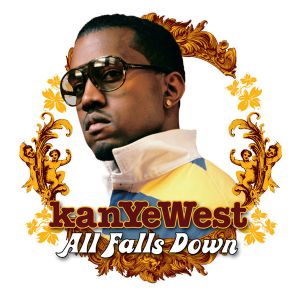 All Falls Down (Single)