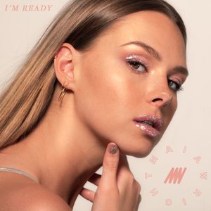 I’m Ready (Single)