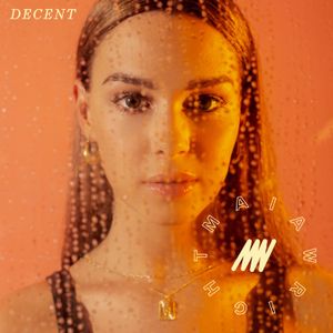 Decent (Single)