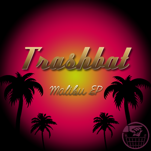Malibu EP (EP)
