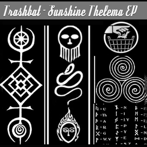 Sunshine Thelema (EP)