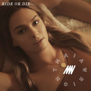 Ride Or Die (Single)