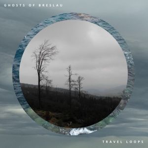 Travel Loops (EP)