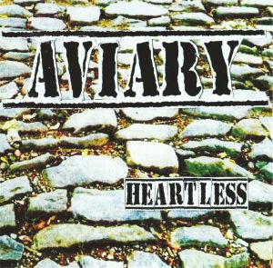 Heartless