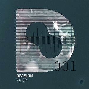 Division VA EP 001 (EP)