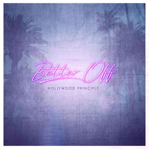 Better Off (Single)